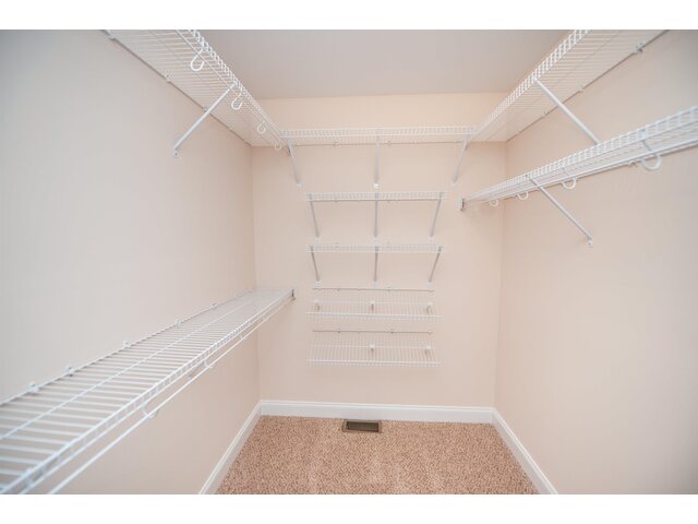 Photo of 510 Cornucopia Lane Photo of 510 Cornucopia Lane