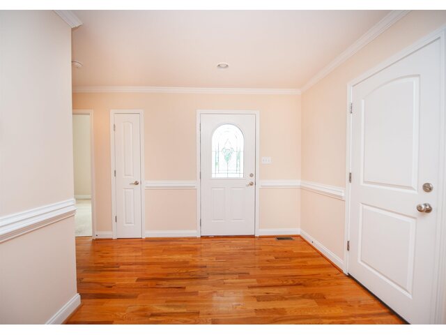 Photo of 510 Cornucopia Lane Photo of 510 Cornucopia Lane