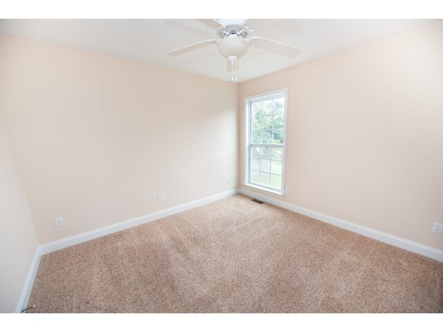 Photo of 510 Cornucopia Lane Photo of 510 Cornucopia Lane
