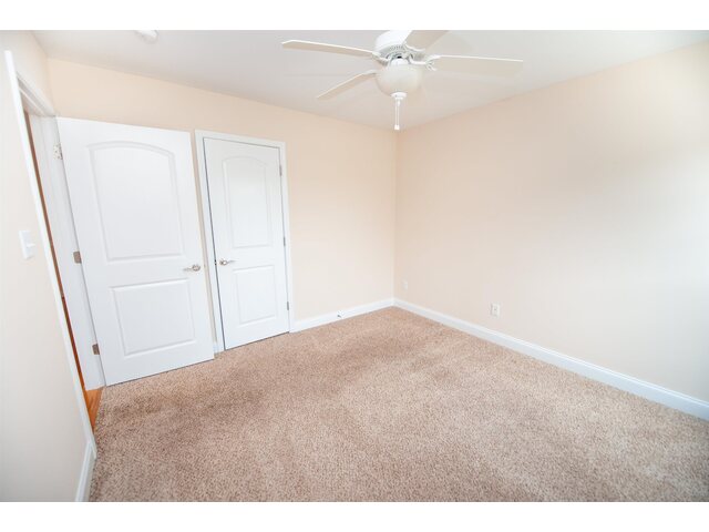 Photo of 510 Cornucopia Lane Photo of 510 Cornucopia Lane