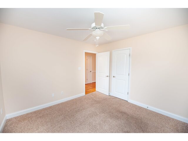 Photo of 510 Cornucopia Lane Photo of 510 Cornucopia Lane
