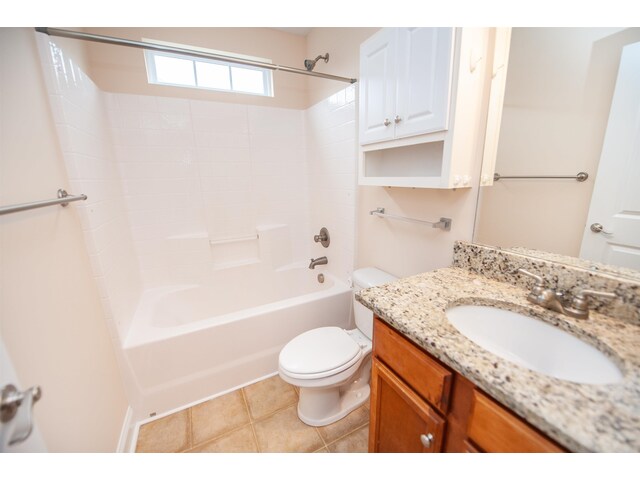 Photo of 510 Cornucopia Lane Photo of 510 Cornucopia Lane