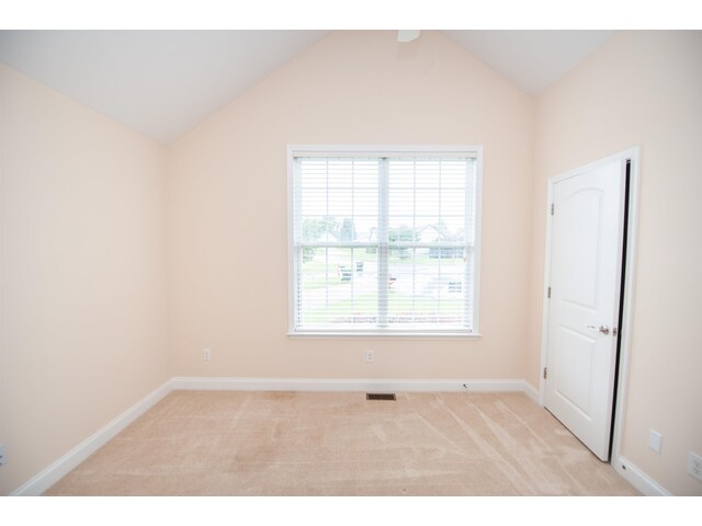 Photo of 510 Cornucopia Lane Photo of 510 Cornucopia Lane