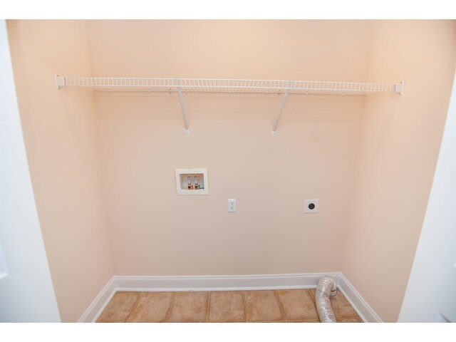 Photo of 510 Cornucopia Lane Photo of 510 Cornucopia Lane