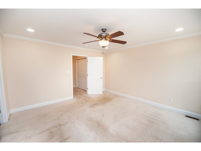 Photo of 510 Cornucopia Lane Photo of 510 Cornucopia Lane