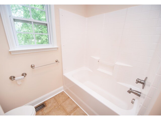 Photo of 510 Cornucopia Lane Photo of 510 Cornucopia Lane