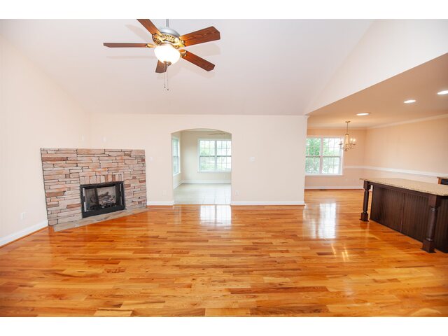 Photo of 510 Cornucopia Lane Photo of 510 Cornucopia Lane