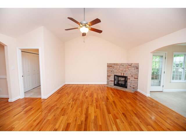 Photo of 510 Cornucopia Lane Photo of 510 Cornucopia Lane