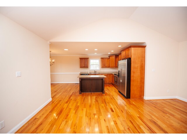 Photo of 510 Cornucopia Lane Photo of 510 Cornucopia Lane