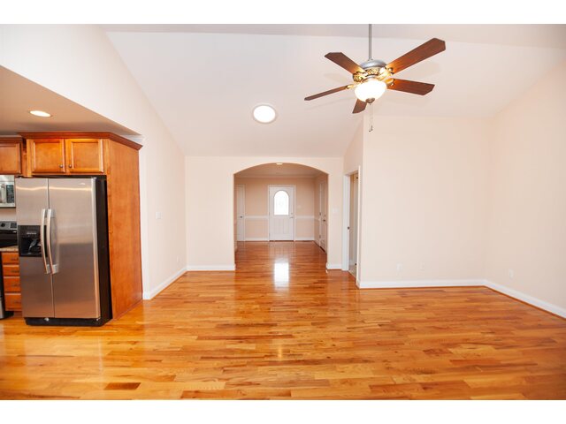 Photo of 510 Cornucopia Lane Photo of 510 Cornucopia Lane