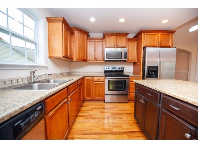 Photo of 510 Cornucopia Lane Photo of 510 Cornucopia Lane