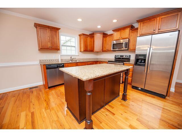 Photo of 510 Cornucopia Lane Photo of 510 Cornucopia Lane