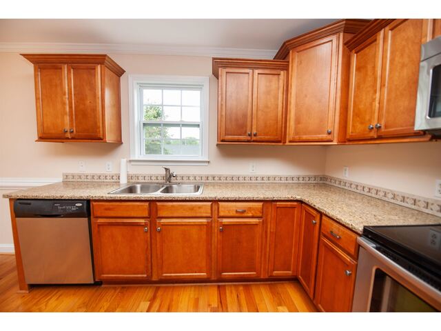 Photo of 510 Cornucopia Lane Photo of 510 Cornucopia Lane