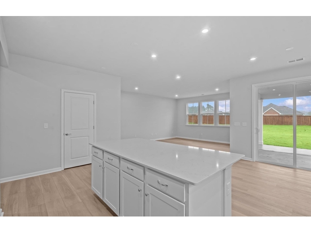 Photo of 1329 Capefox Drive