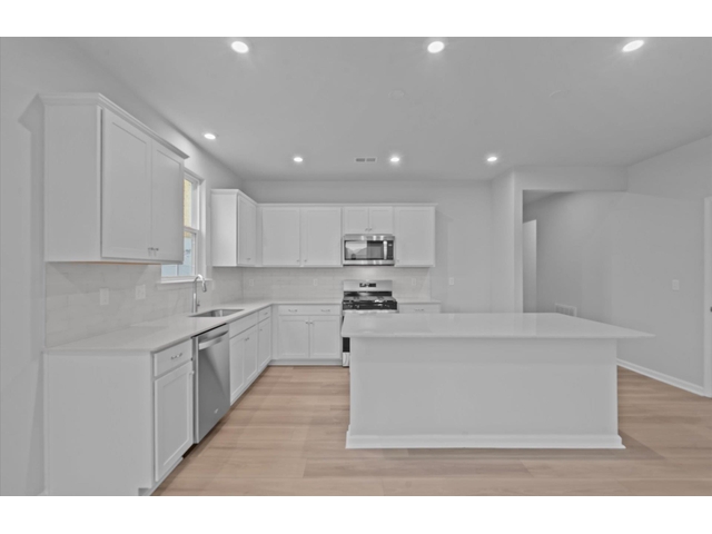 Photo of 1329 Capefox Drive