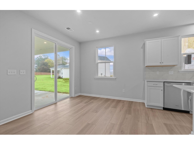 Photo of 1329 Capefox Drive