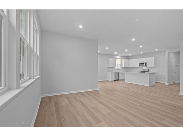 Photo of 1329 Capefox Drive