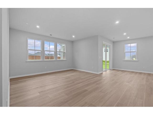 Photo of 1329 Capefox Drive