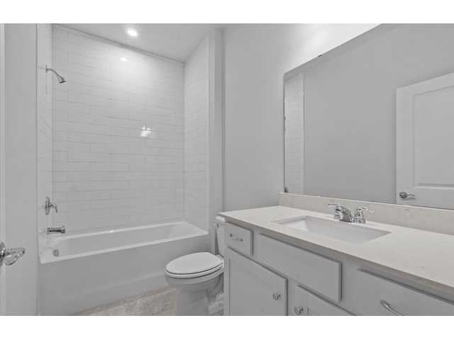 Photo of 1329 Capefox Drive