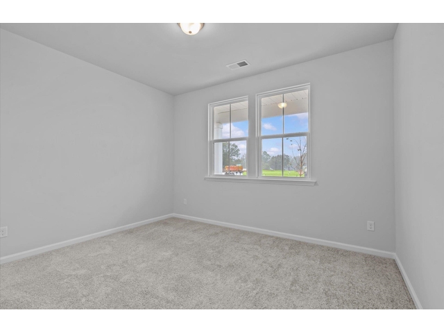 Photo of 1329 Capefox Drive