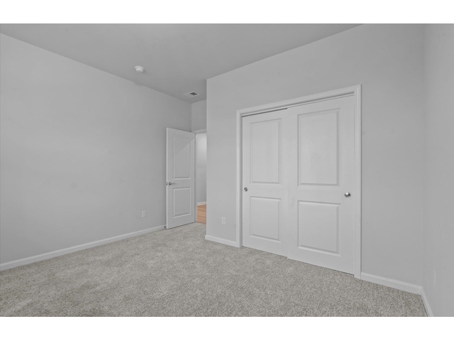 Photo of 1329 Capefox Drive