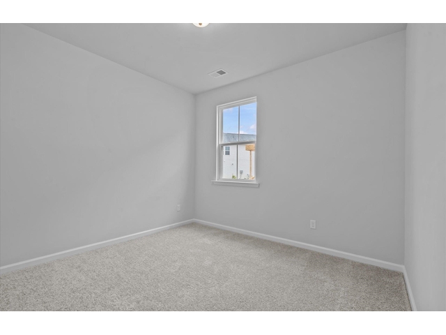 Photo of 1329 Capefox Drive