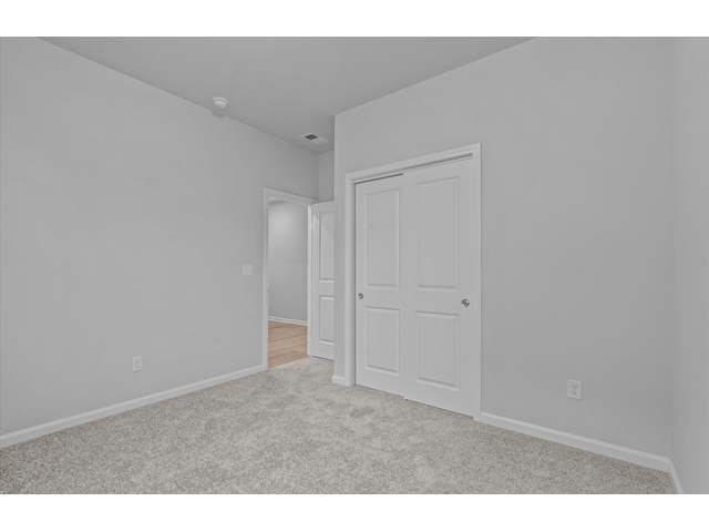 Photo of 1329 Capefox Drive