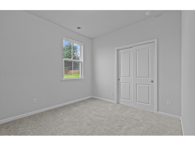 Photo of 1329 Capefox Drive