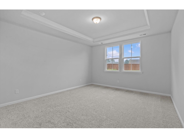 Photo of 1329 Capefox Drive