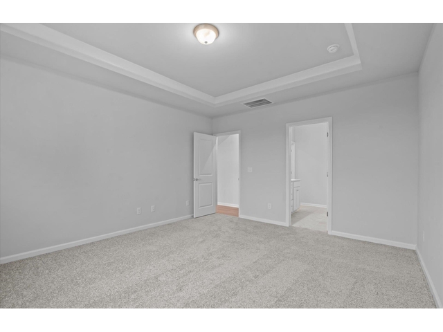 Photo of 1329 Capefox Drive