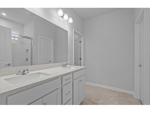 Photo of 1329 Capefox Drive