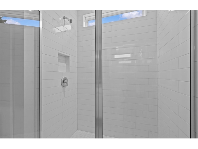 Photo of 1329 Capefox Drive