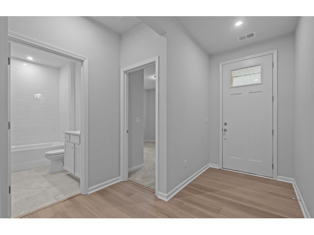 Photo of 1329 Capefox Drive