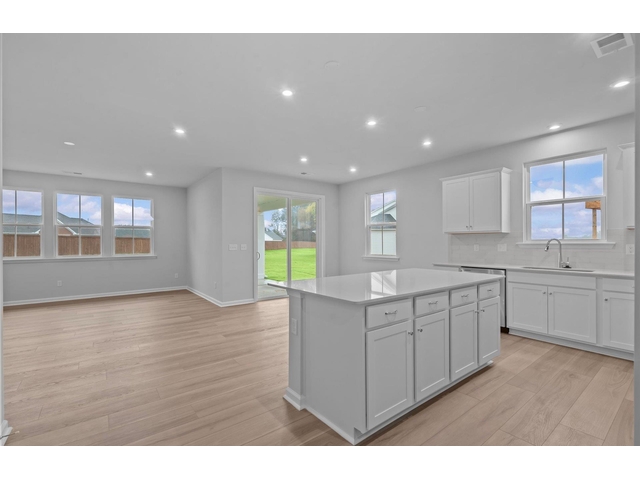 Photo of 1329 Capefox Drive