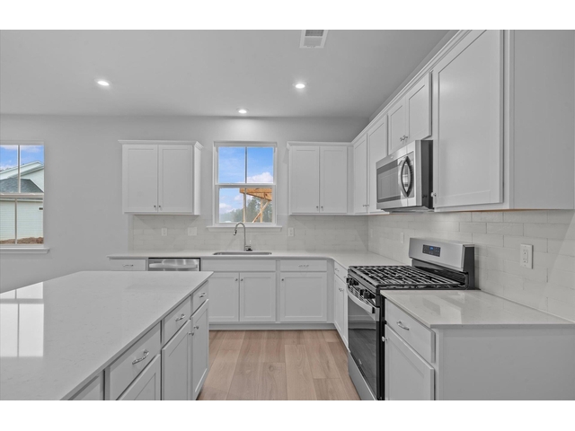 Photo of 1329 Capefox Drive