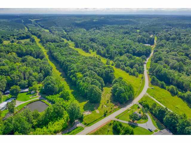 Photo of Lot B Poole Springs Road