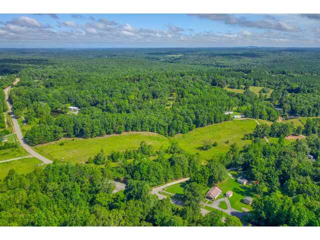 Photo of Lot B Poole Springs Road