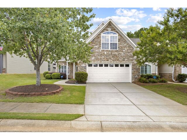 Photo of 413 Pierview Way