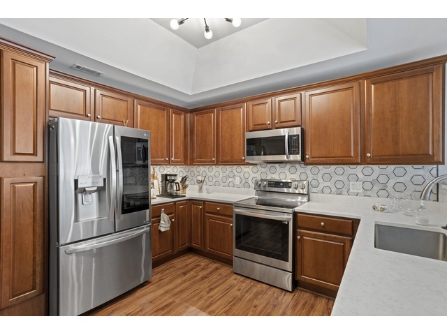 Photo of 413 Pierview Way