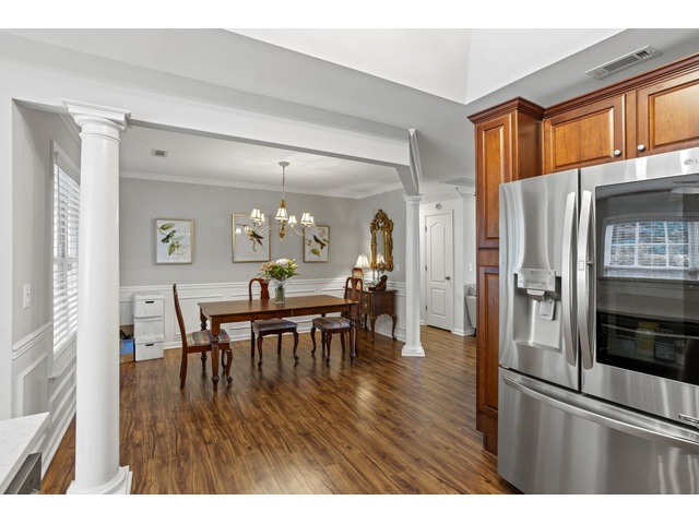 Photo of 413 Pierview Way