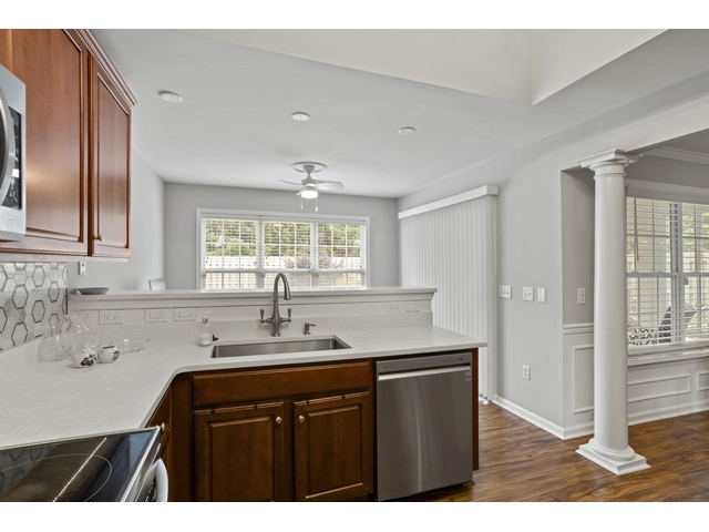 Photo of 413 Pierview Way