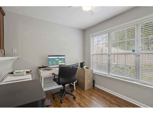 Photo of 413 Pierview Way