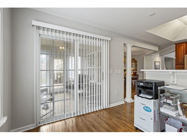 Photo of 413 Pierview Way
