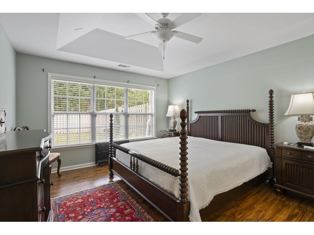 Photo of 413 Pierview Way