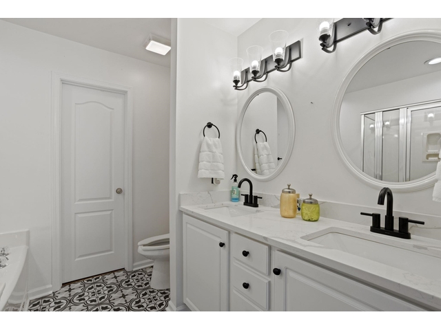 Photo of 413 Pierview Way