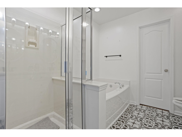 Photo of 413 Pierview Way