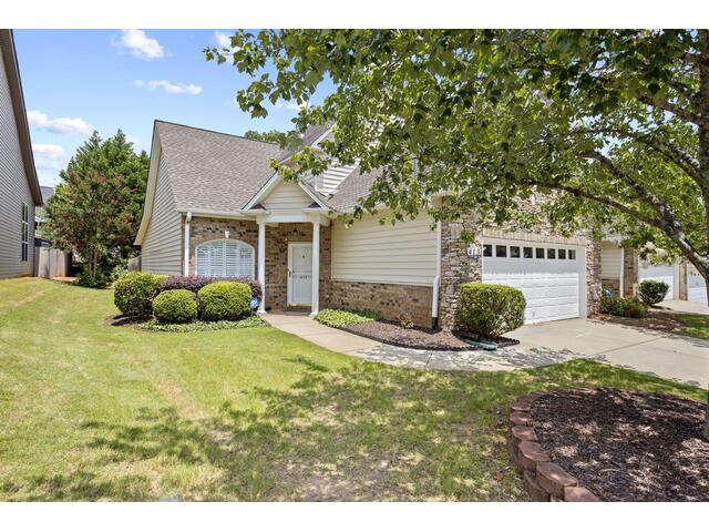 Photo of 413 Pierview Way