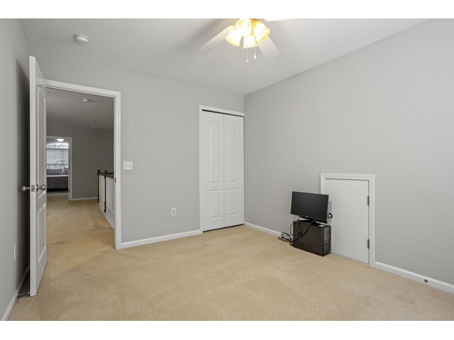 Photo of 413 Pierview Way