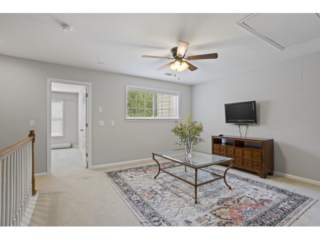 Photo of 413 Pierview Way
