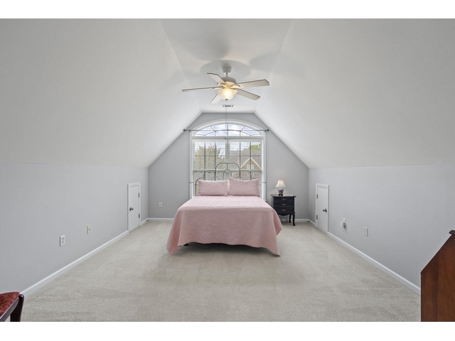 Photo of 413 Pierview Way